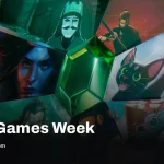 App Store Indie Games Week brings No Man’s Sky mobile preorder