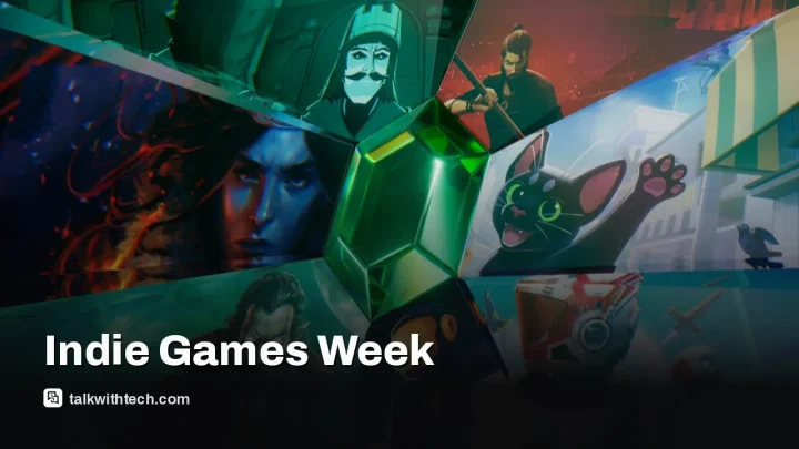 App Store Indie Games Week brings No Man’s Sky mobile preorder