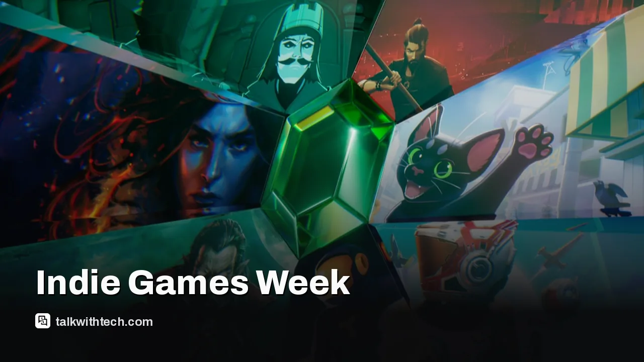 Apple image for: App Store Indie Games Week brings No Man’s Sky mobile preorder