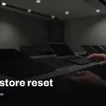 Apple M6 Macs and OLED iPad mini may arrive after Nov 6 reset
