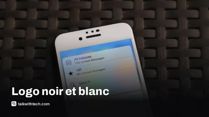 Apple Music adopte un logo noir et blanc dans la bêta iOS 27.2