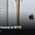 Apple October 13 event teases a 6‑inch smart home hub