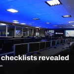 Apple OpenAI hiring records give Apple checklists and guides