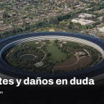 Apple pide anular o reducir 5.7 mil millones por patentes Taction