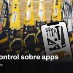 Apple actualiza reglas del App Store contra deepfakes y nudificación