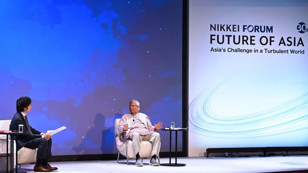 Nikkei Asia, related to: iPhone 18 Pro orders slowed as Apple trims October component buys