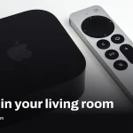 Apple TV 4K preorder 2026 opens with $299 price and Siri AI