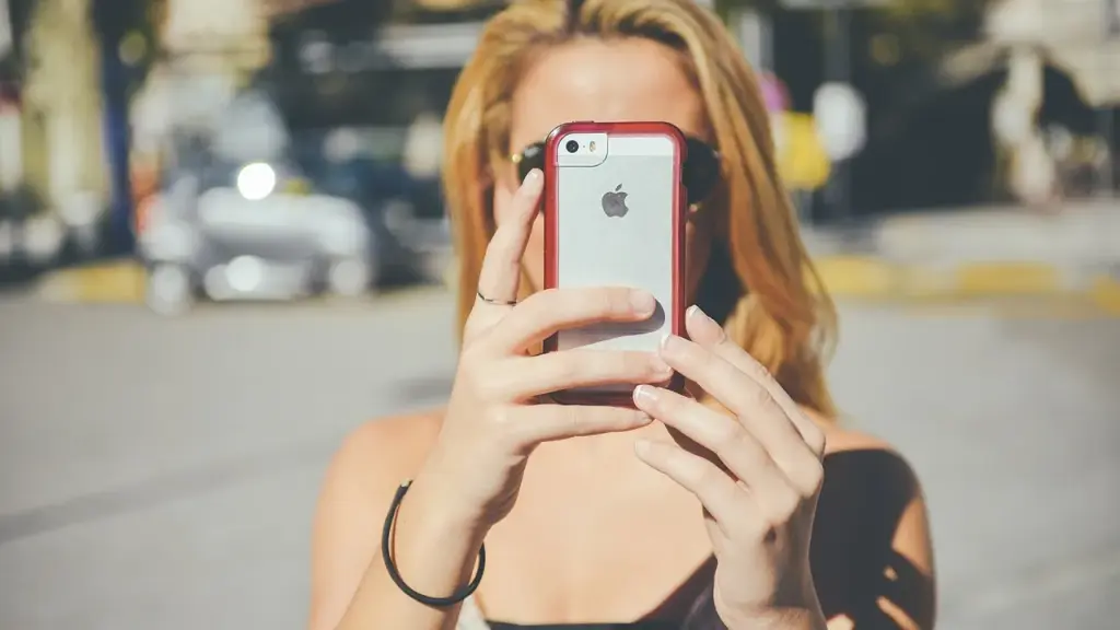 Smartphone