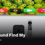 Apple TV 4K bringt Siri AI, Find My‑Fernbedienung und Surround mit vier Speakern