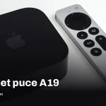 Apple TV 4K vs Google TV Streamer : quel boîtier vaut 300 $