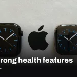 Apple Watch Series 10 2026 value: still good if you skip extras