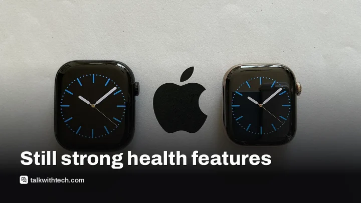 Apple Watch Series 10 2026 value: still good if you skip extras