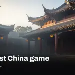 Assassin’s Creed Destiny: leaked clips show the lost China game