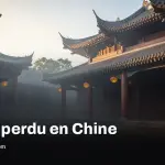 Assassin&rsquo;s Creed Destiny : les images fuitées du jeu perdu en Chine