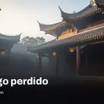 Assassin’s Creed Destiny: filtrados los vídeos del juego perdido
