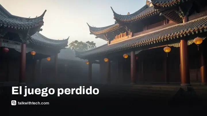 Assassin’s Creed Destiny: filtrados los vídeos del juego perdido