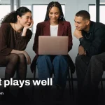 Atlassian says multiplayer AI should keep humans in charge