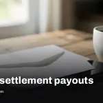 AT&T data breach settlement payout date: when the money may land