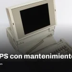 Aumenta la vida útil de tu GPU con upscaling y mantenimiento