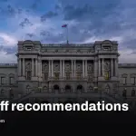 Australia algorithm switch targets social apps, games and chatbots