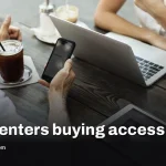 Datacenters paid millions for political access in Australia