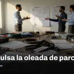 Bank of America acelera parches tras hallazgos de Mythos