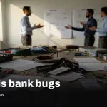 Bank of America Mythos patches cost hundreds of millions