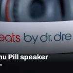 Beats Pikachu Pill speaker revives the Pill with Pikachu styling