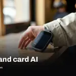 Bee debuts two pocketable AI devices, prices start at $75