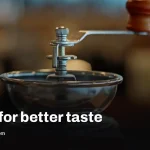 Best coffee grinders 2026 for more even, tastier cups