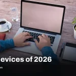 Engadget’s best of 2026 roundup highlights tablets, laptops, wearables