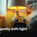 These sunrise alarm clocks 2026 can end groggy winter mornings