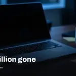 Binance hack: what happened, and is your money safe now?