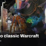 WoW Forever skips Goblins and Vulpera to honor original lore