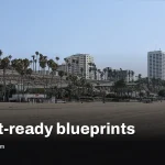 Blueprints AI widens scope to MEP and interiors in version 2