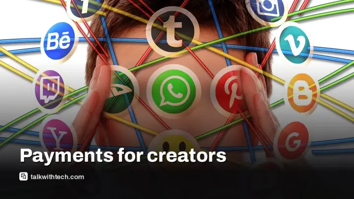 Bluesky payments plan skips ads to pay creators directly