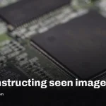 Brain-IT AI model recreates images from fMRI brain scans