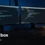 Brandon Stirrup Xbox AI comments: every studio uses it, he says