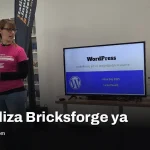 Bricksforge permite ejecución remota en WordPress: actualiza ya