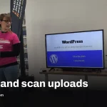 Bricksforge WordPress flaw risks site takeover without login