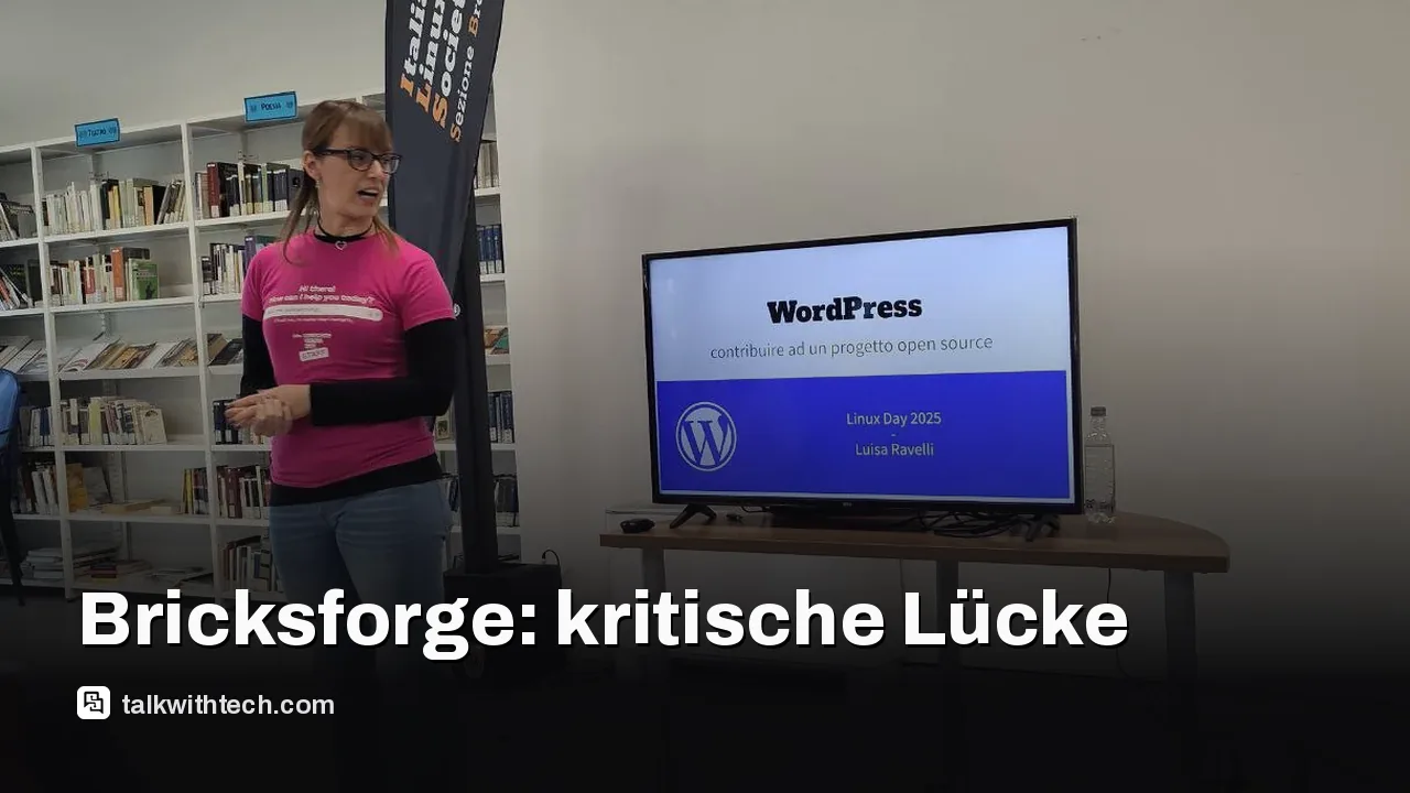 WordPress-Logo