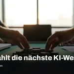 Broadcoms Hock Tan vergleicht KI-Investoren mit Casino-Spielern