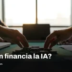 Broadcom Hock Tan compara la inversión en IA con apuestas de casino
