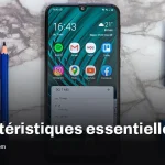 Budget Android phone : les caractéristiques essentielles sous 300 $