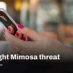Budget Android phones arrive with firmware malware that runs apps