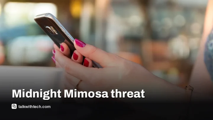 Budget Android phones arrive with firmware malware that runs apps