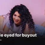 Bumble eyed by Ithaca Holdings to go private near $1bn