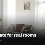 Most 4K TVs ship in showroom mode, calibrate for real rooms