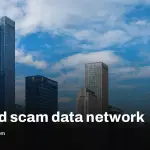 CSAFE fraud exchange Canada speeds scam blocks across banks
