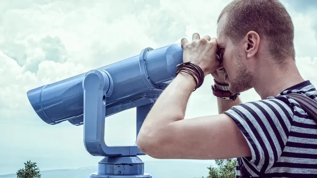 Telescope